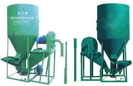 自動(dòng)送料、自動(dòng)攪拌、4800元、