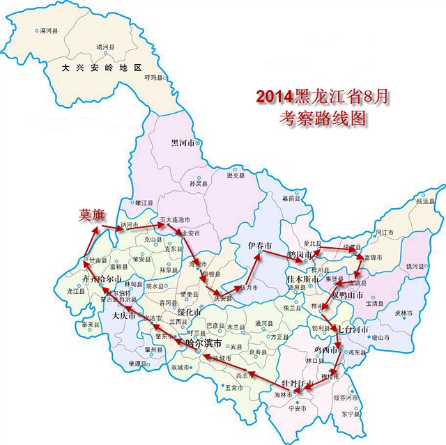 低溫影響，長(zhǎng)勢(shì)參差