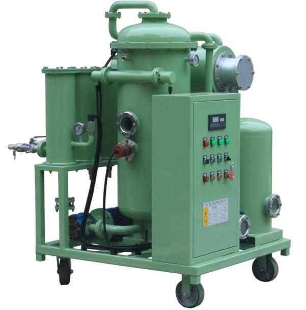 濾油機(jī).jpg