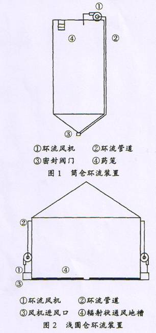 點(diǎn)此在新窗口瀏覽圖片