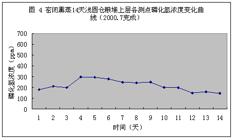 點(diǎn)此在新窗口瀏覽圖片