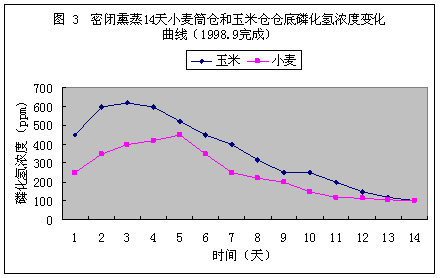 點(diǎn)此在新窗口瀏覽圖片