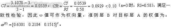佳工機電網(wǎng)