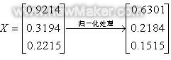 佳工機電網(wǎng)