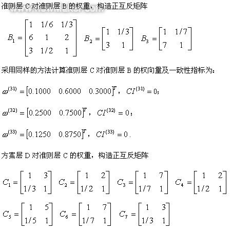 佳工機電網(wǎng)