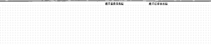 干燥機(jī)烘干機(jī) 干燥機(jī)烘干機(jī)